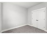 2638 Justus Ave - Photo 14
