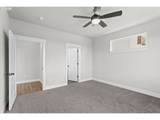 2638 Justus Ave - Photo 28