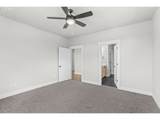 2638 Justus Ave - Photo 29