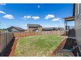 2638 Justus Ave - Photo 38