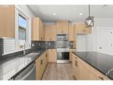 2638 Justus Ave - Photo 6