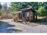 26 Thunderbird Rd - Photo 1