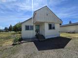 502 8th St - Photo 1