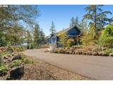 83489 Jensen Ln - Photo 32