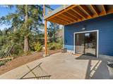 83489 Jensen Ln - Photo 33