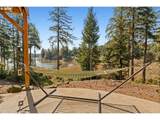83489 Jensen Ln - Photo 34