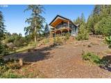 83489 Jensen Ln - Photo 48