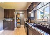 3310 Jetty Ave - Photo 16