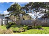 3310 Jetty Ave - Photo 30