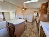 98042 Benham Ln - Photo 20