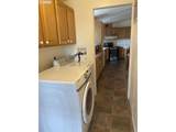 98042 Benham Ln - Photo 21