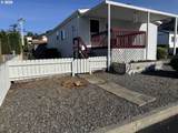 98042 Benham Ln - Photo 8