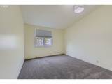 100 195TH Ave - Photo 18