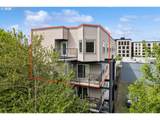 2241 Pettygrove St - Photo 1