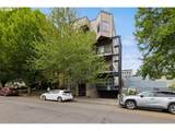 2241 Pettygrove St - Photo 2