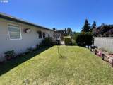 48440 Jasper Dr - Photo 1