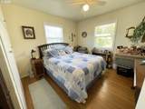 48440 Jasper Dr - Photo 10