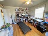48440 Jasper Dr - Photo 11