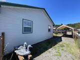48440 Jasper Dr - Photo 12