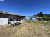48440 Jasper Dr - Photo 13