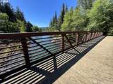 48440 Jasper Dr - Photo 14