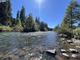 48440 Jasper Dr - Photo 15