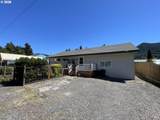 48440 Jasper Dr - Photo 2