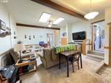 48440 Jasper Dr - Photo 8
