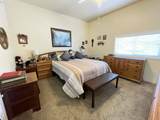 48440 Jasper Dr - Photo 9