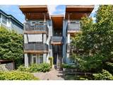4040 Montana Ave - Photo 1