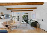 4040 Montana Ave - Photo 2