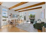 4040 Montana Ave - Photo 3