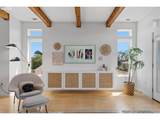 4040 Montana Ave - Photo 4