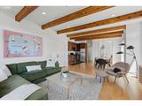 4040 Montana Ave - Photo 5