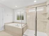 12955 Ramona Ln - Photo 34