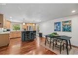 4617 Pomona St - Photo 10