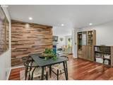 4617 Pomona St - Photo 11