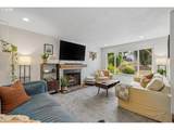 4617 Pomona St - Photo 6