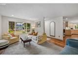 4617 Pomona St - Photo 7