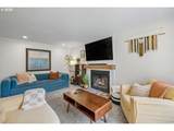 4617 Pomona St - Photo 8