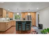 4617 Pomona St - Photo 9