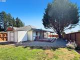 872 Jodee Ln - Photo 33