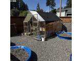 872 Jodee Ln - Photo 34