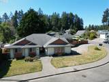 872 Jodee Ln - Photo 35