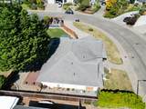 872 Jodee Ln - Photo 37