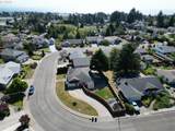 872 Jodee Ln - Photo 38
