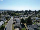872 Jodee Ln - Photo 39