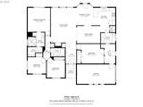 872 Jodee Ln - Photo 40