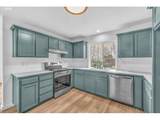 52866 2ND St - Photo 10