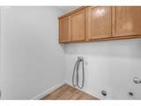 52866 2ND St - Photo 11